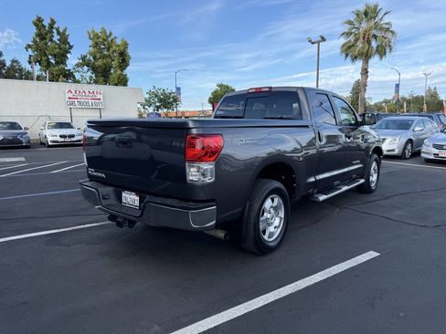 Used 2013 Toyota Tundra 2WD Double Cab image 3