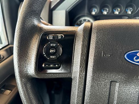 Used 2012 Ford F250 XL w/ PWR Equipment Group image 36