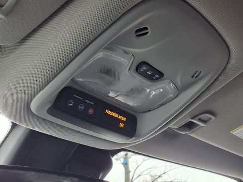 Used 2023 Chevrolet TrailBlazer LT image 14