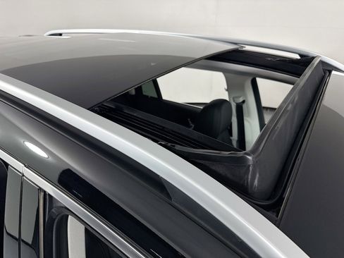 New 2026 Mercedes-Benz GLS 450 GLS 450 image 22