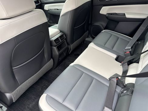 Used 2024 Honda Prologue Touring image 27