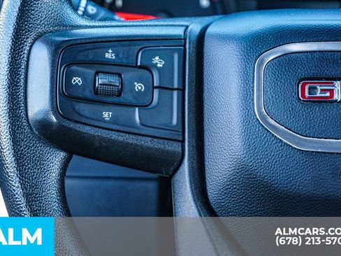 Used 2024 GMC Sierra 3500 Pro image 29