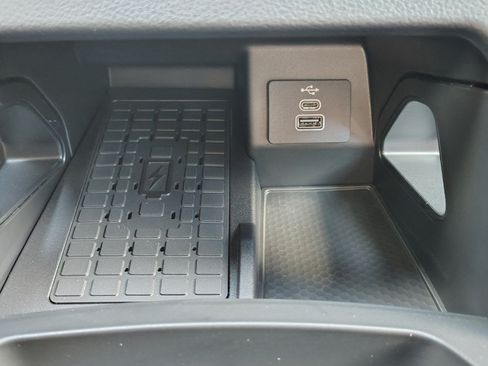 Used 2026 Ford Ranger Raptor AWD/4WD image 30