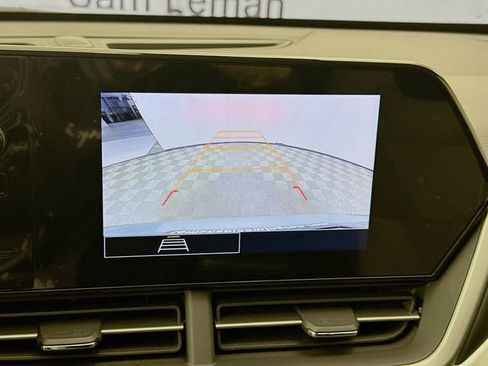 New 2026 Chevrolet Trax LS image 14