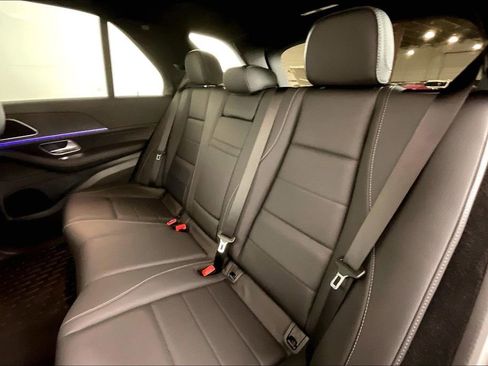 Used 2026 Mercedes-Benz GLE 350 GLE 350 image 18