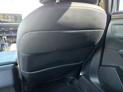 Used 2023 Honda Accord Sport image 14