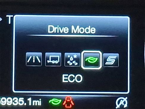 Used 2020 Ford F150 XLT w/ Equipment Group 302A Luxury image 27