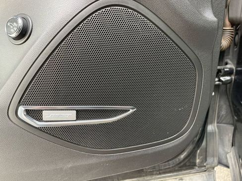 Used 2022 Buick Envision Avenir w/ Technology Package II image 25