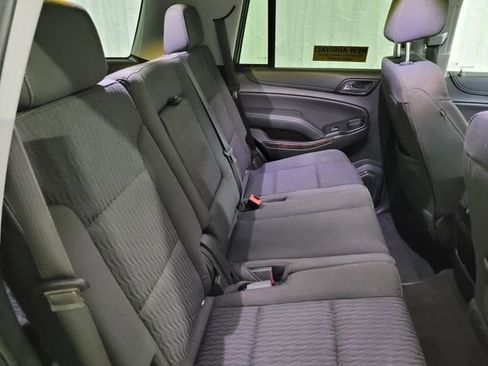 Used 2019 Chevrolet Tahoe LS image 55