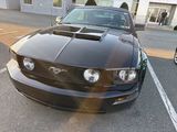 Used 2005 Ford Mustang GT image 2