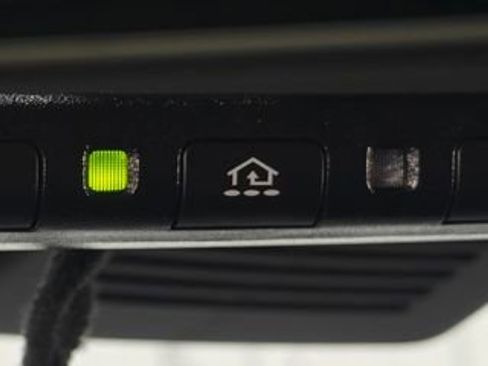 Used 2021 Nissan Murano SL w/ SL Moonroof Package image 13