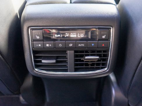 Used 2019 MAZDA CX-9 Grand Touring image 15