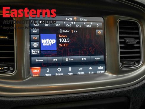 Used 2023 Dodge Charger GT image 19