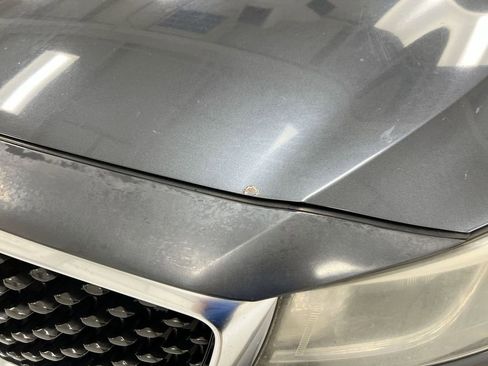 Used 2016 Kia Sedona LX w/ LX Convenience Package FWD image 24