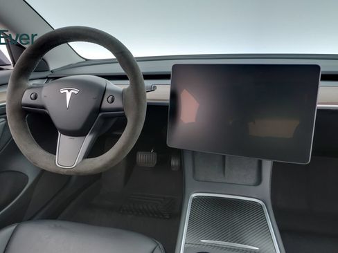 Used 2023 Tesla Model 3 Standard Range RWD image 23