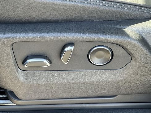 New 2026 GMC Yukon XL Denali RWD image 22