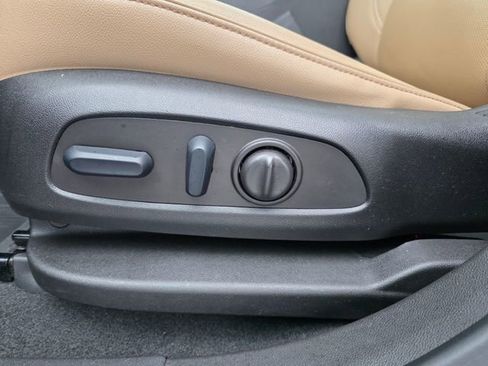 Used 2023 Chevrolet Blazer Premier w/ Driver Confidence II Package image 15