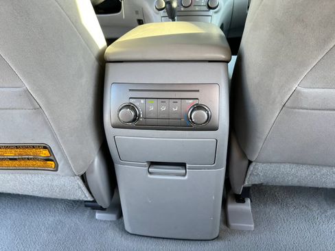 Used 2010 Toyota Highlander 2WD w/ Extra Value Pkg 2 image 12