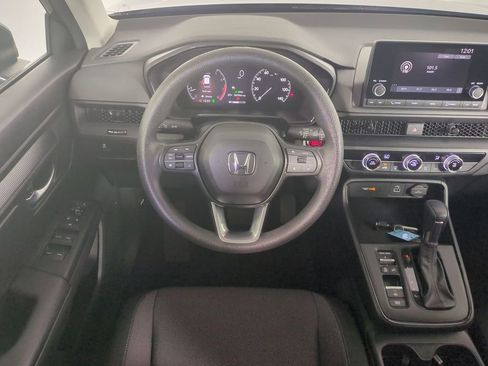 Used 2023 Honda CR-V LX image 18
