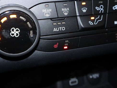 Certified 2024 Ford Bronco Sport Big Bend w/ Convenience Package image 33