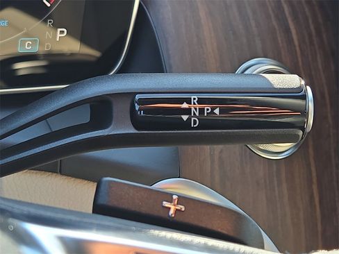 New 2026 Mercedes-Benz GLC 300 image 23