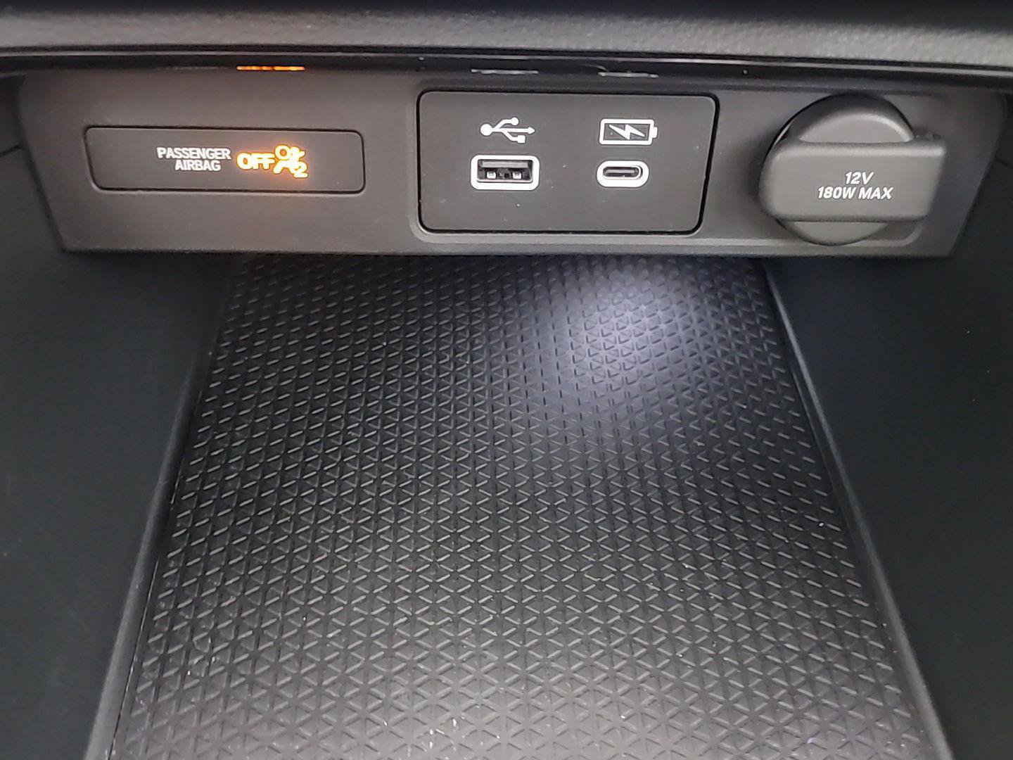 Certified 2025 Honda CR-V EX image 30