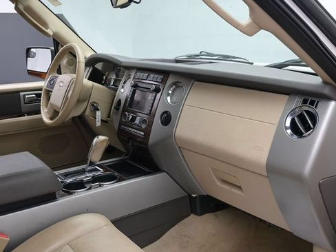 Used 2012 Ford Expedition XLT RWD image 30