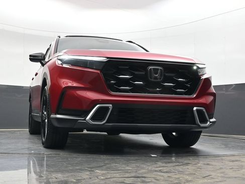 Used 2023 Honda CR-V Sport Touring image 31