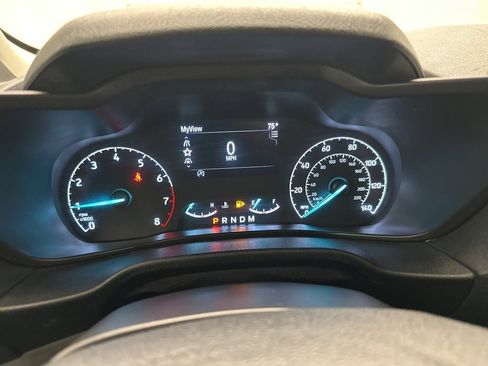 Used 2019 Ford Transit Connect XL image 17