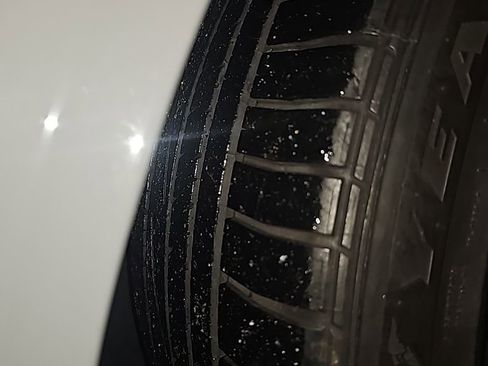 Used 2023 Dodge Challenger R/T Scat Pack image 8