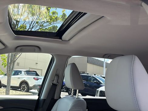 Used 2017 Honda Pilot EX-L image 25