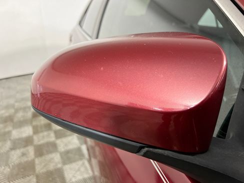 Used 2016 Toyota Camry SE image 13