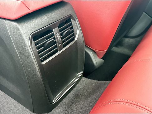 New 2026 BMW 230i Coupe w/ Premium Package image 19