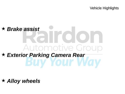 Used 2016 Honda CR-V SE image 10