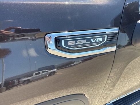 Used 2019 GMC Sierra 1500 SLT image 9