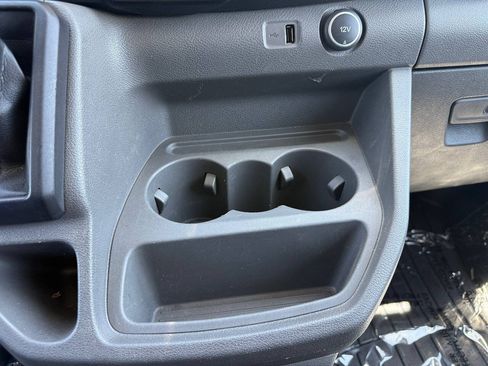 Used 2020 Ford Transit 350 XLT w/ Upfitter Package AWD/4WD image 41