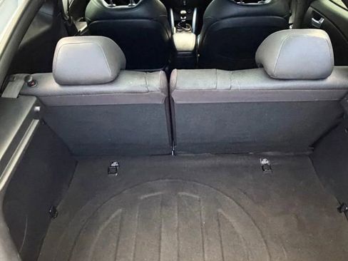 Used 2014 Hyundai Veloster Turbo image 14