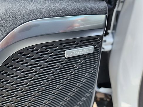 New 2026 Buick Enclave Sport Touring w/ Power Package image 15