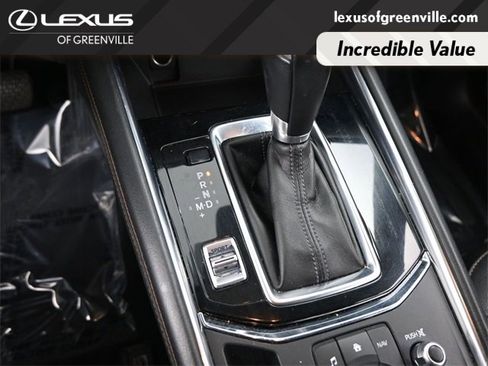 Used 2018 MAZDA CX-5 Grand Touring image 19