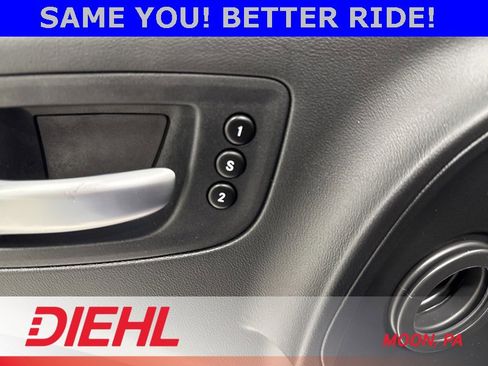 Used 2023 Dodge Charger R/T w/ Daytona Edition Group image 22