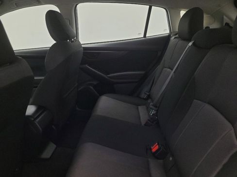 Used 2023 Subaru Impreza 2.0i image 18