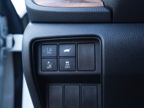 Used 2019 Honda CR-V EX-L image 25