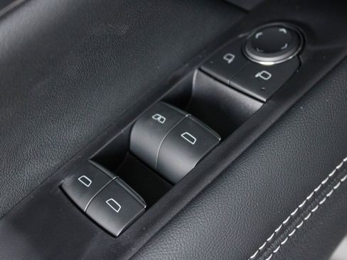 New 2027 GMC Terrain Denali w/ LPO, Floor Liner Package AWD/4WD image 27