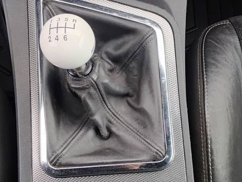 Used 2014 Dodge Challenger R/T image 11