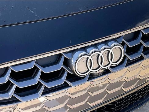 Used 2025 Audi A5 Premium w/ Convenience Package image 28