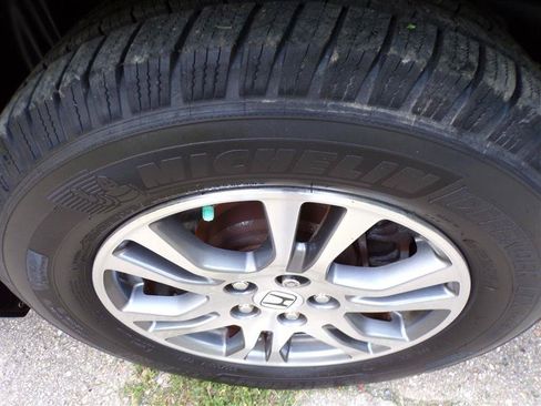 Used 2011 Honda Odyssey EX-L image 46