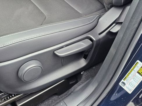 New 2026 MAZDA CX-5 Select AWD/4WD image 30