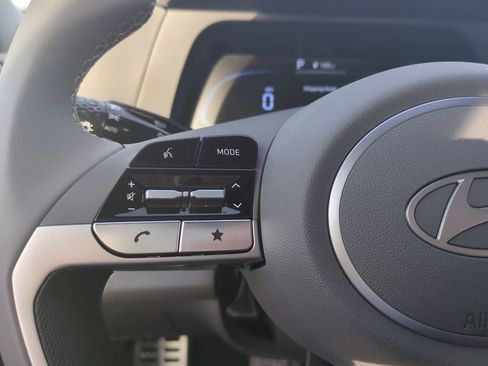 New 2026 Hyundai Elantra SEL Sport image 29