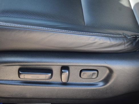 Used 2023 Honda Ridgeline RTL-E image 26