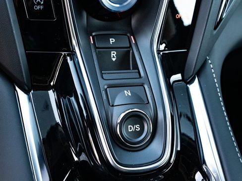 New 2026 Acura RDX Technology Package image 31